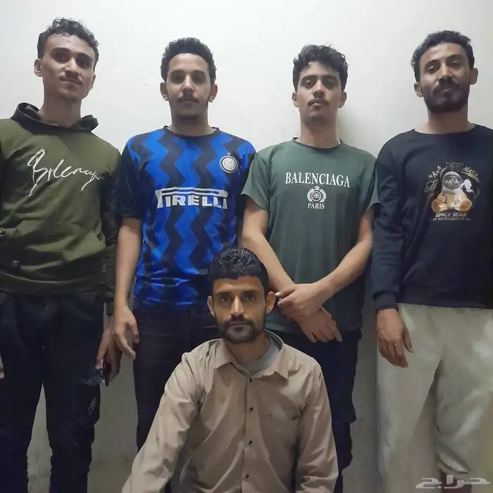 السلام عليكم ورحمة الله وبركاته إلى يحتاج عمال في إي مجال م 0