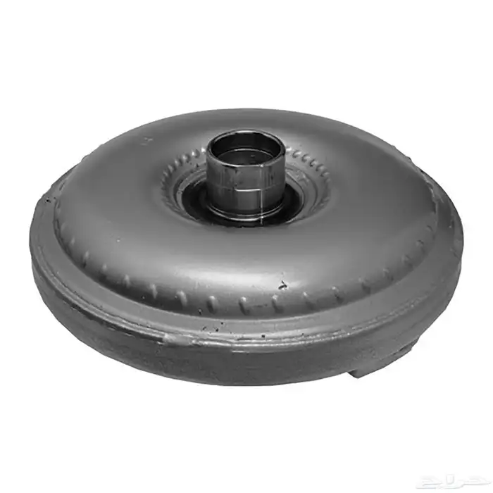 بطيخة قير أو برمونة قير أو طنجر قير 7