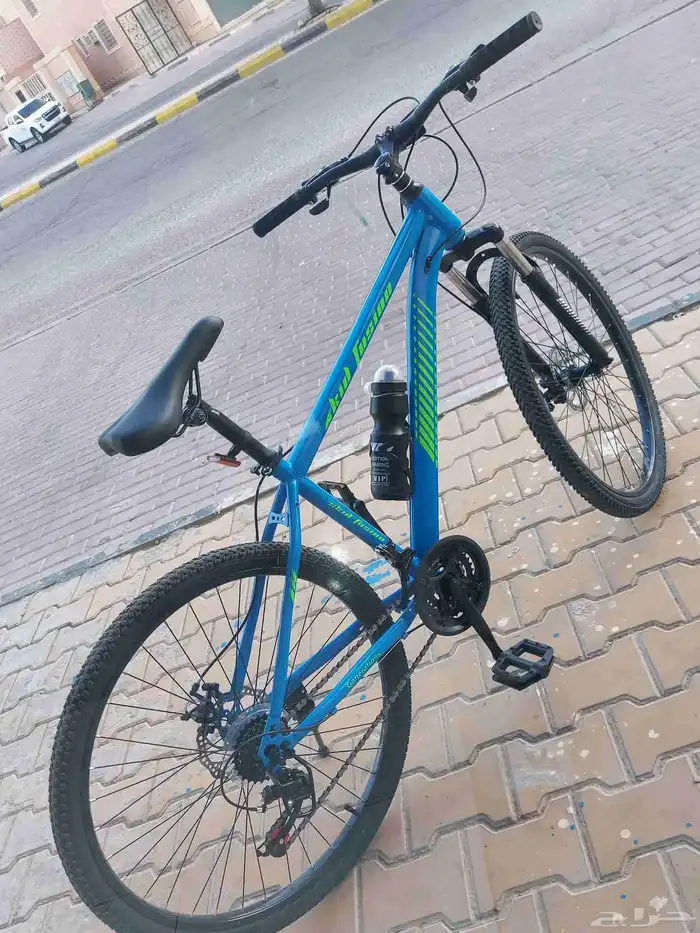 جديدة تو مشتريها ب أسبوع 1