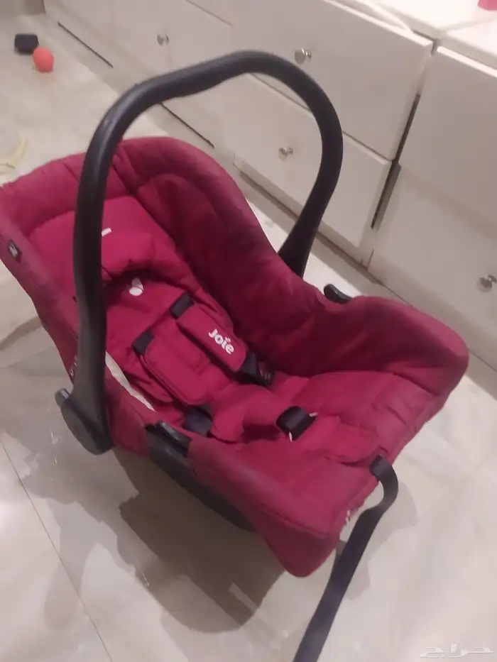 كرسي اطفال 1