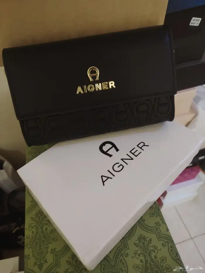شنط تقاليد ماركه متوفره جمله وقطاعي 10