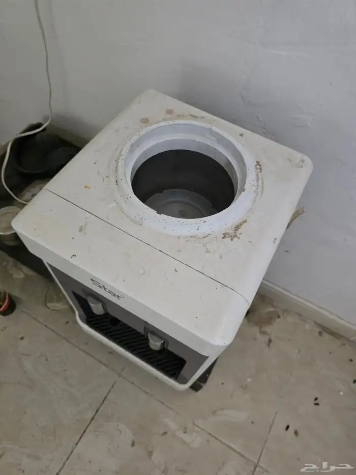 اغراض متنوعة 4