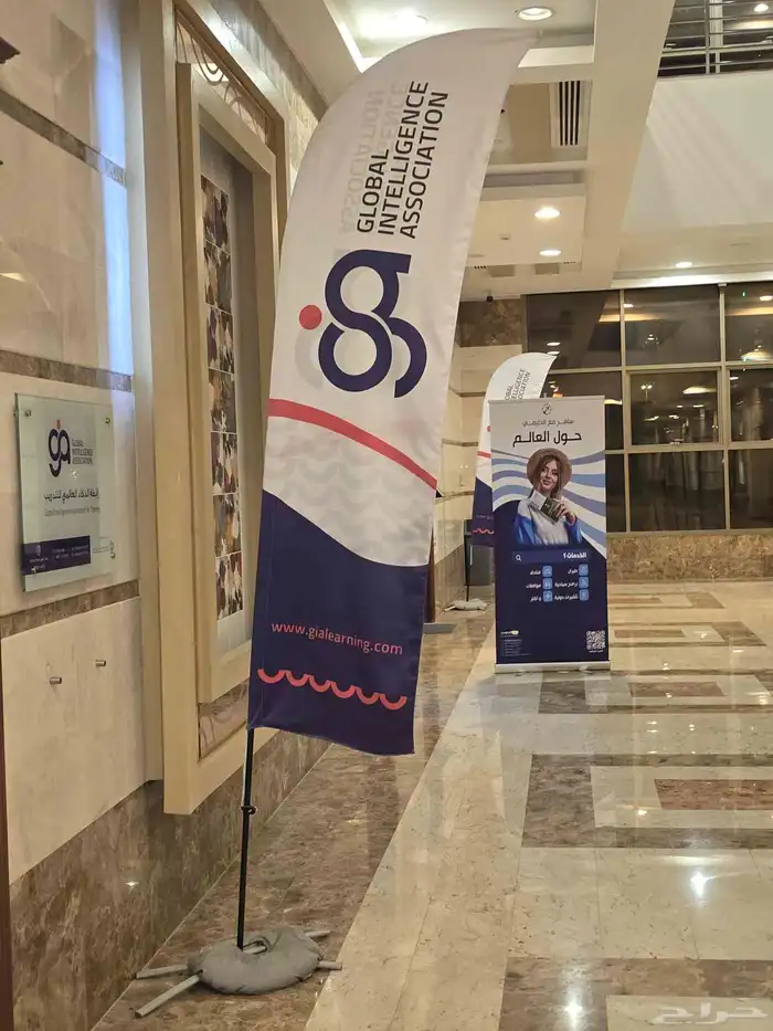 أكياس عبايات علب 4