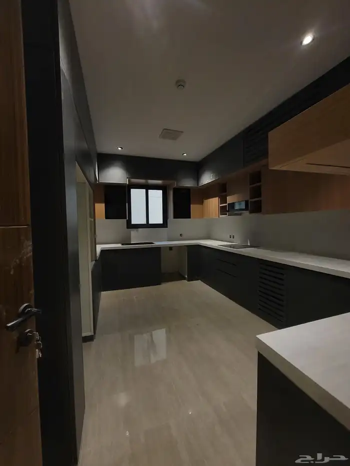 مطابخ حديثه 2