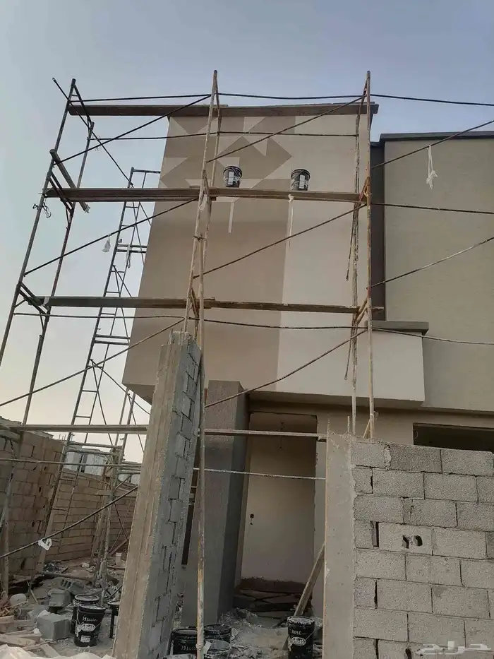 جرافيت بروفايل بجميع انواع التشكيلات 6