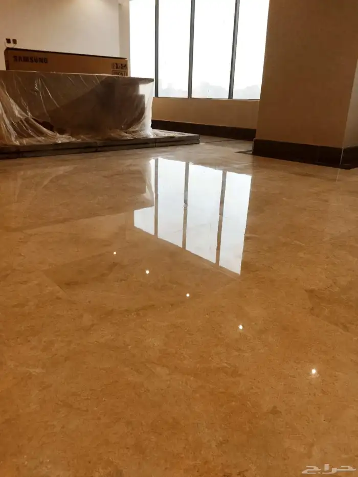 مؤسسة شوركلين 8