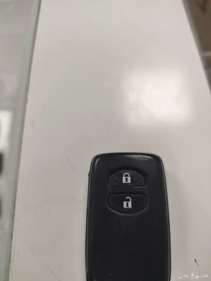 محل مفاتيح 4