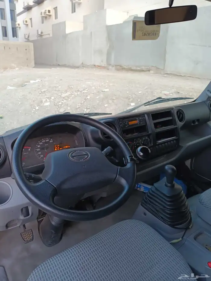 دينا هينو 2020 7