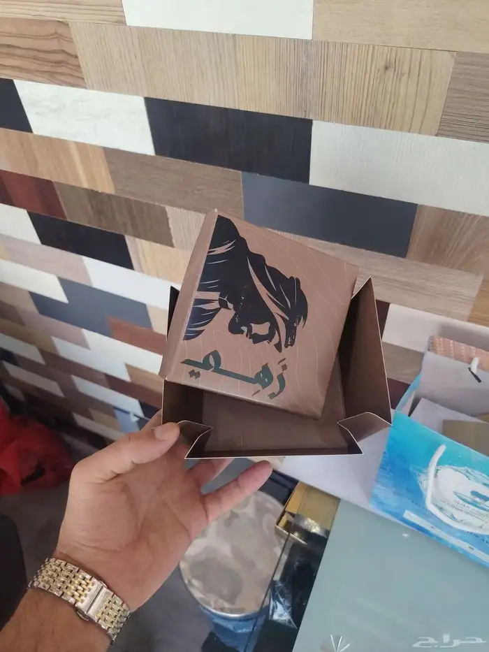 طباعه بوكسات خليه وحلى مطابع بوكسات 1