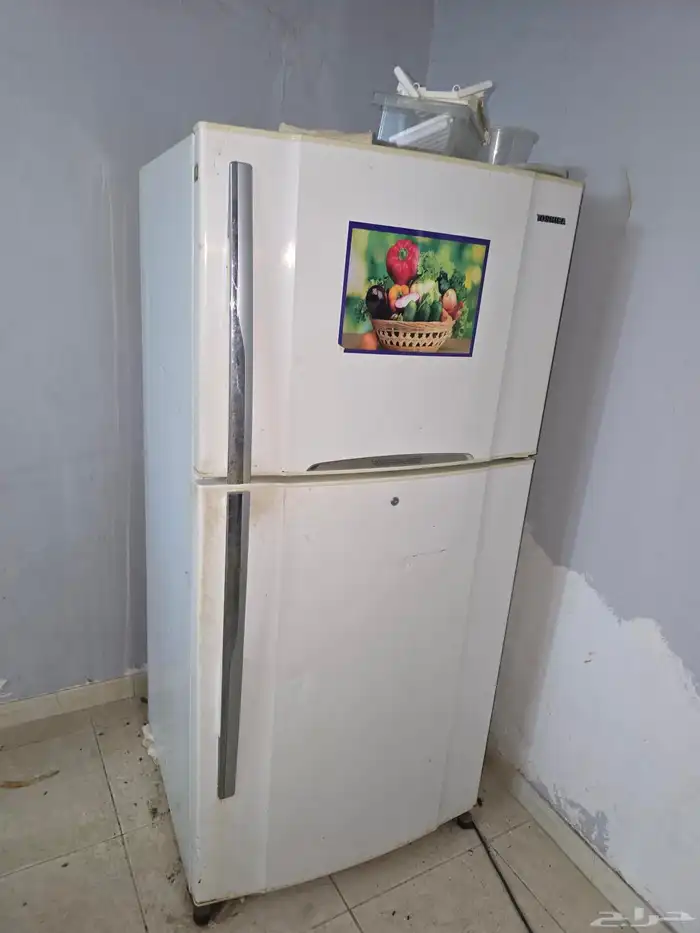 اغراض متنوعة 1