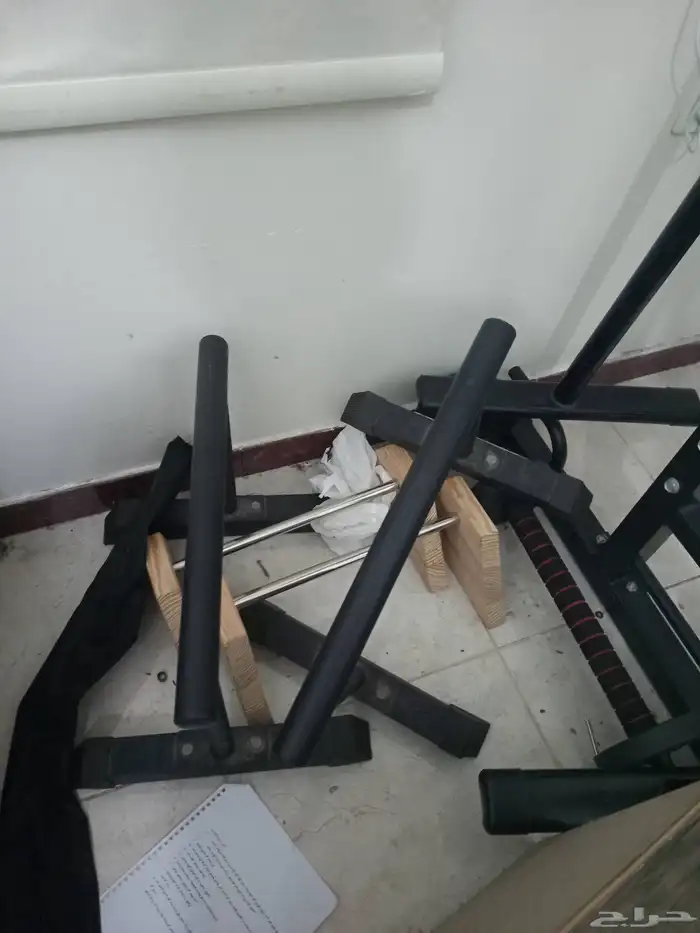 ادوات كالستنكس بسعر حلو 2