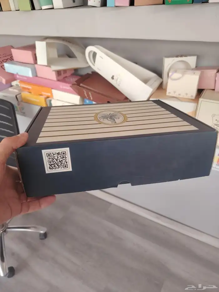 طباعه بوكسات خليه وحلى مطابع بوكسات 9
