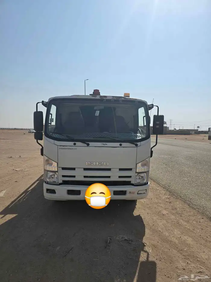دنه ايسوزو موديل 2009 1
