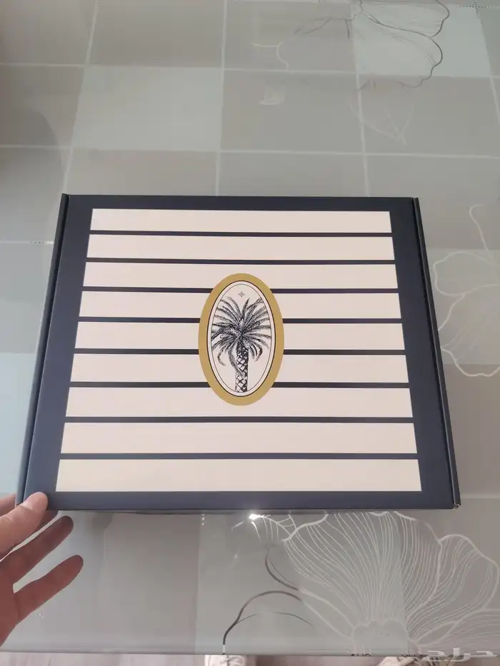 طباعه بوكسات خليه وحلى مطابع بوكسات 7