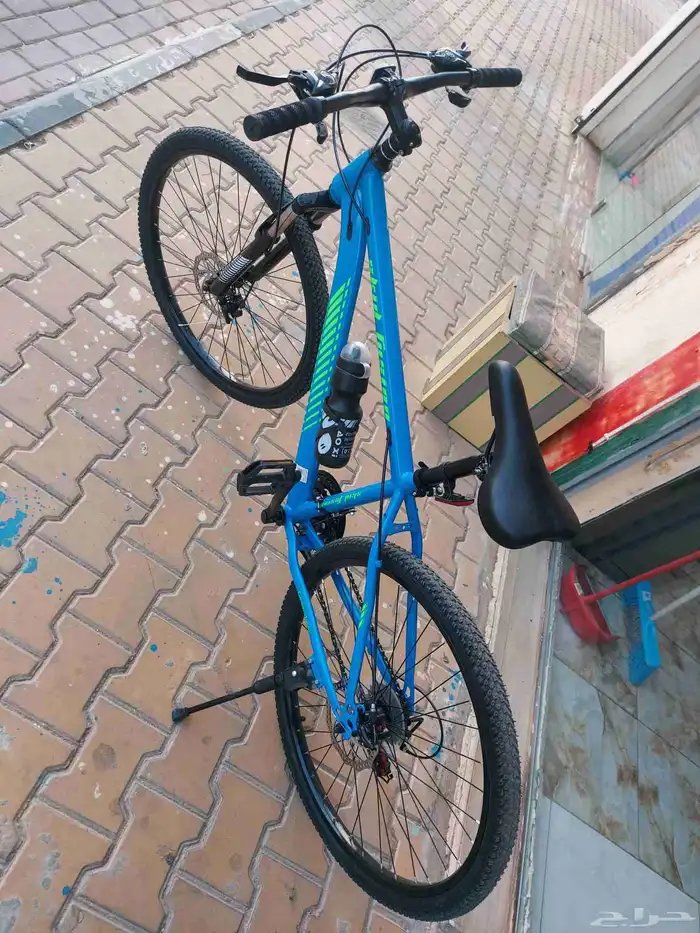 جديدة تو مشتريها ب أسبوع 0