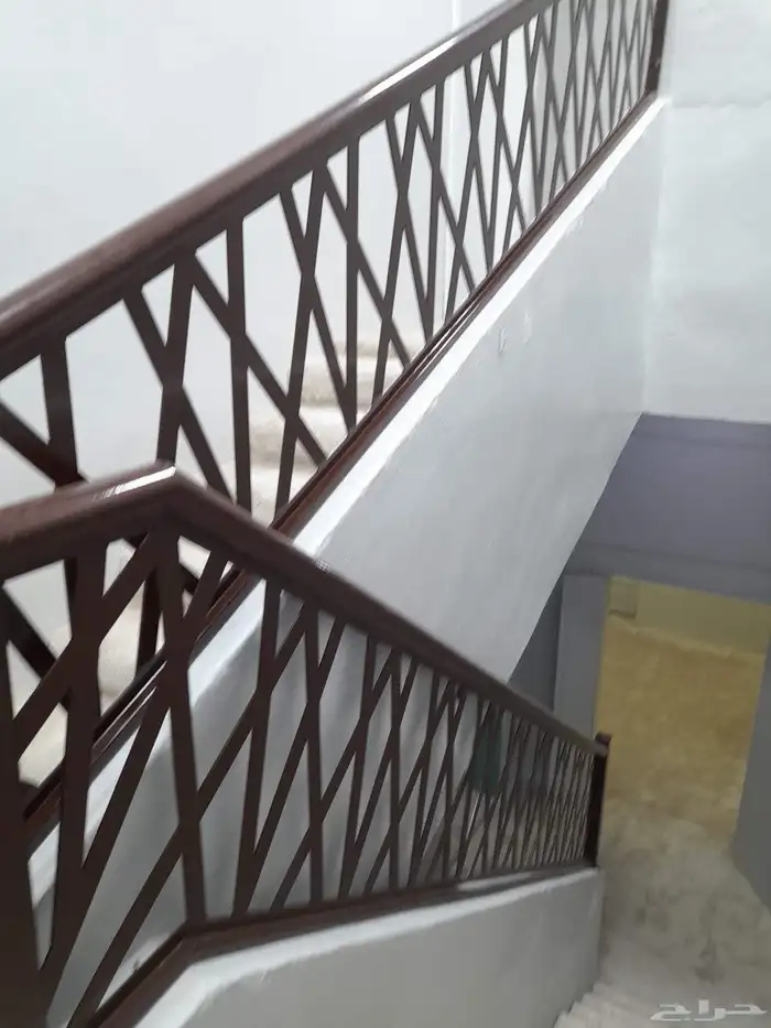 جميع اعمال الحداده 0