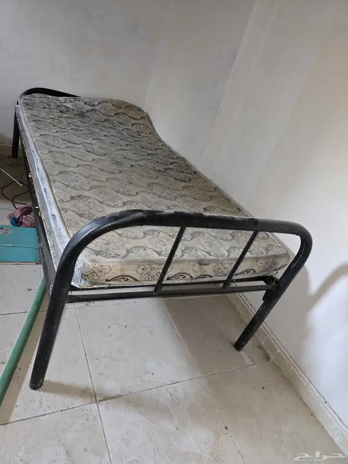 اغراض متنوعة 2