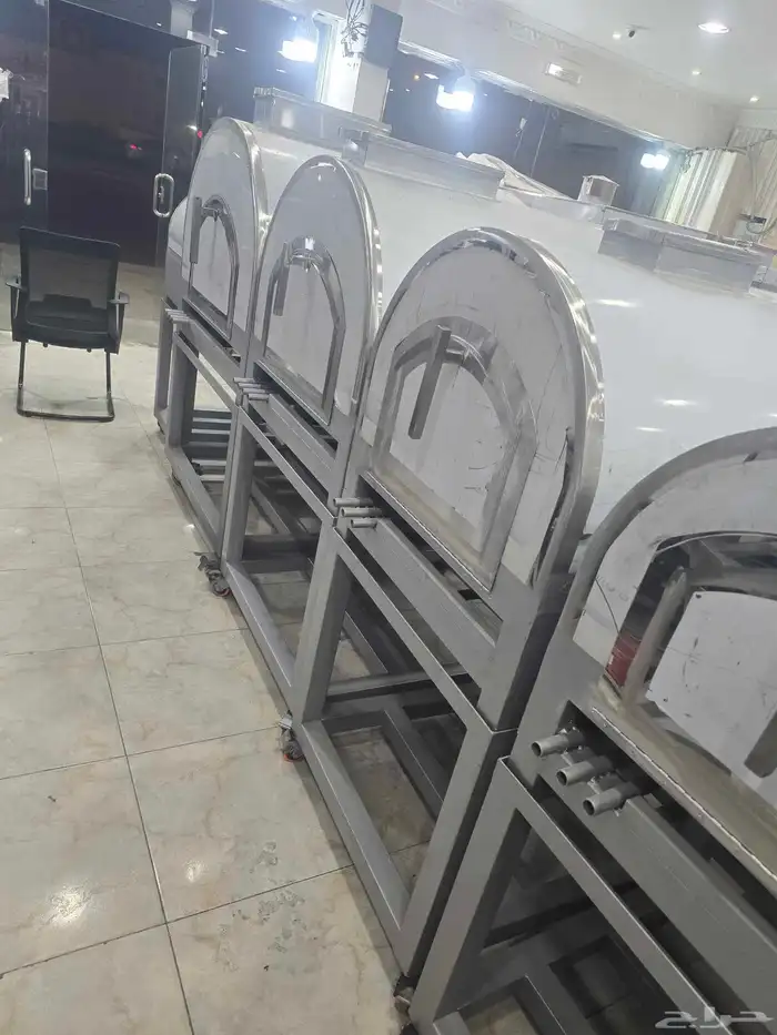 افران مندي ذبيحه ذبيحتين ثلاث ذبيحه شوية دجاج 3