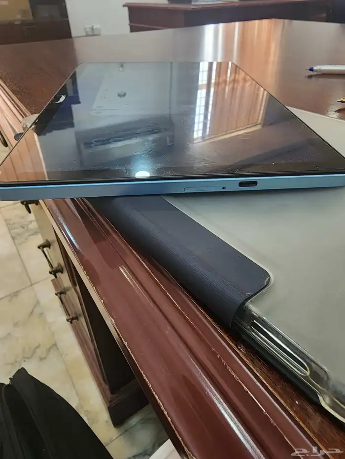 جوال تيسلا اس تي 2