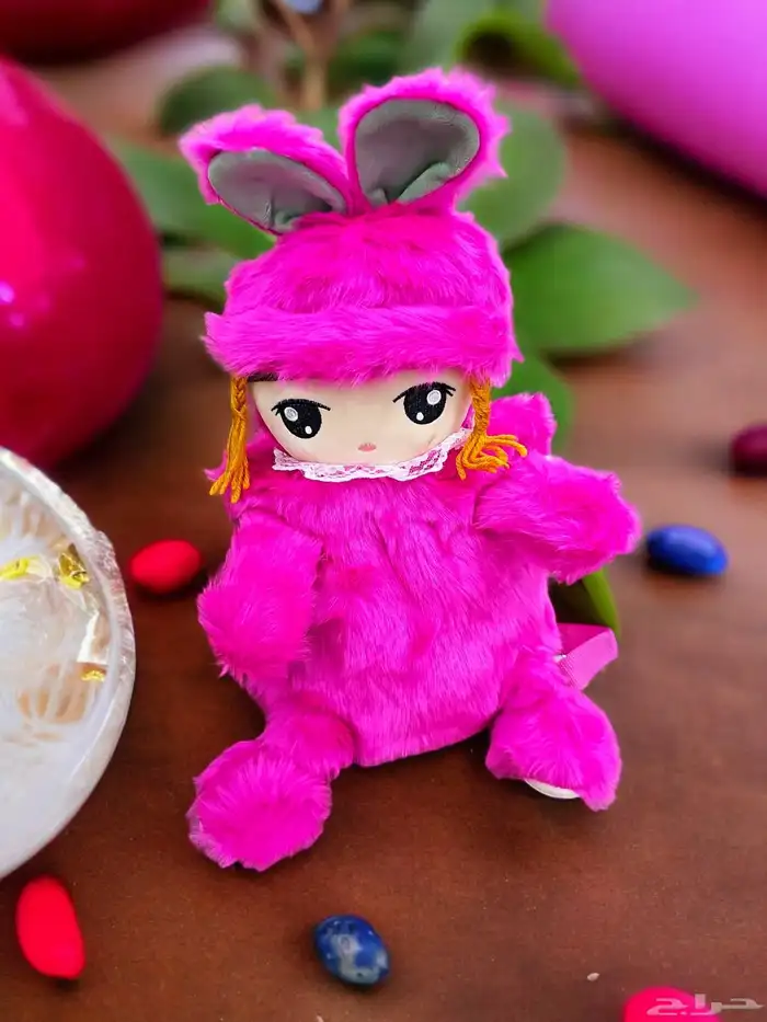 تصفية على شنط اطفال ( 10 ريال للحبة ) 4