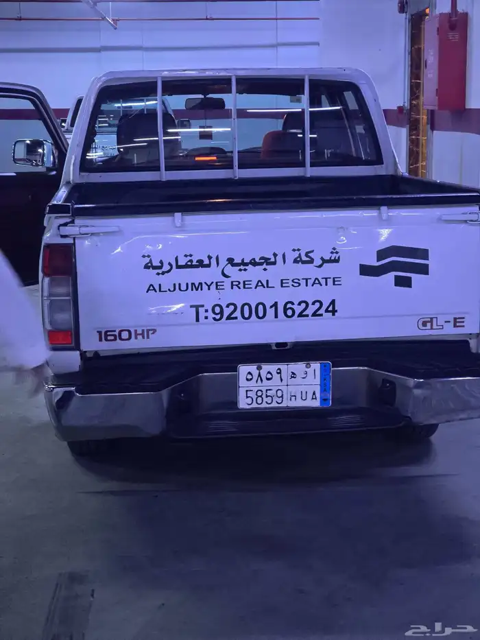 أكياس عبايات علب 3