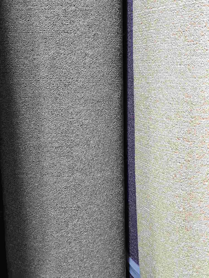 الموكيت التركي إماراتي وطني 1