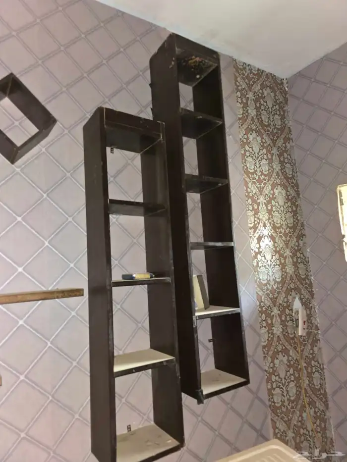 اغراض متنوعة 9