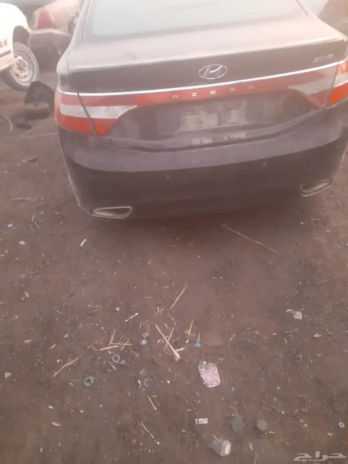 قطع غيار أزيرا بصمه فل الفل جلنط كهرب وبأسعار مناسبه 2