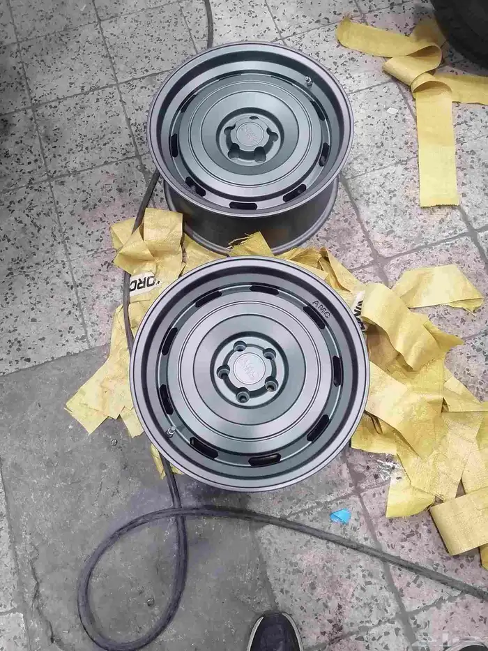 جنوط جيتور 0