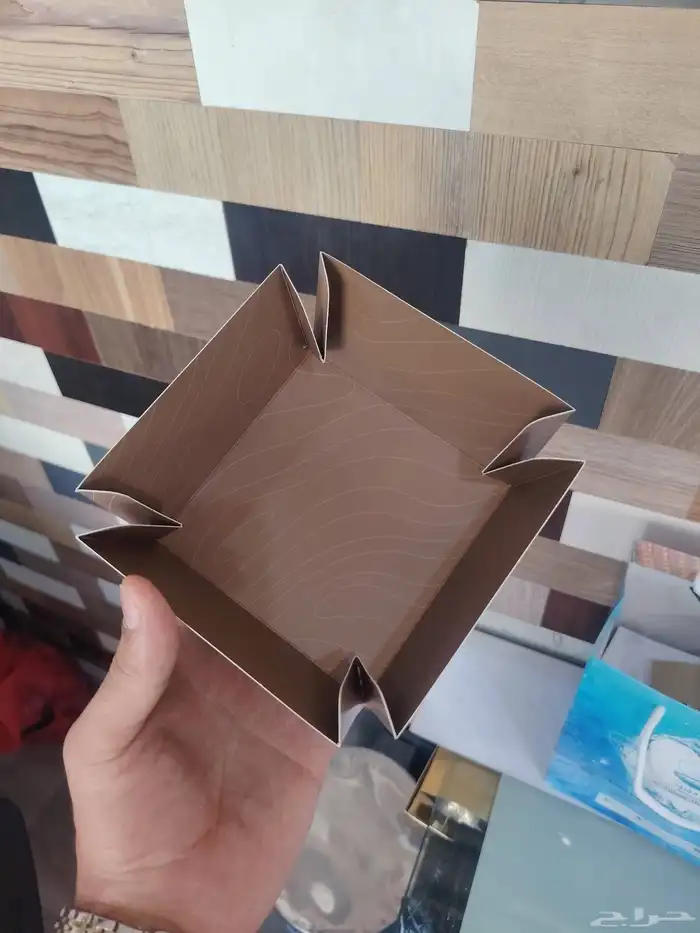 طباعه بوكسات خليه وحلى مطابع بوكسات 2