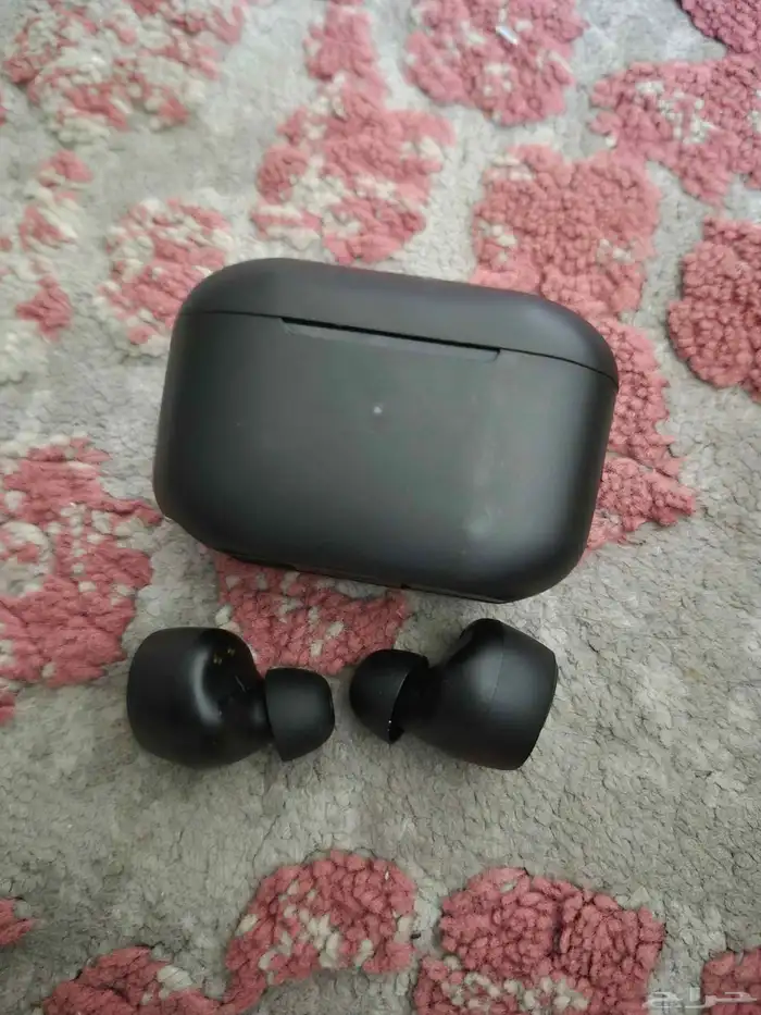 سماعات JLAB بلوتوث 0