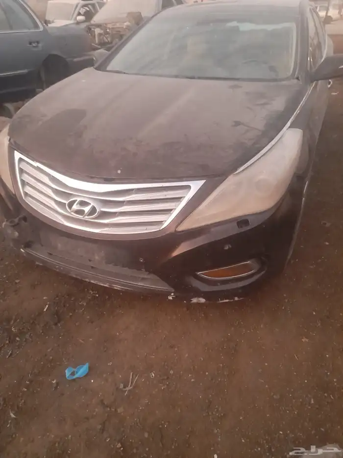 قطع غيار أزيرا بصمه فل الفل جلنط كهرب وبأسعار مناسبه 0