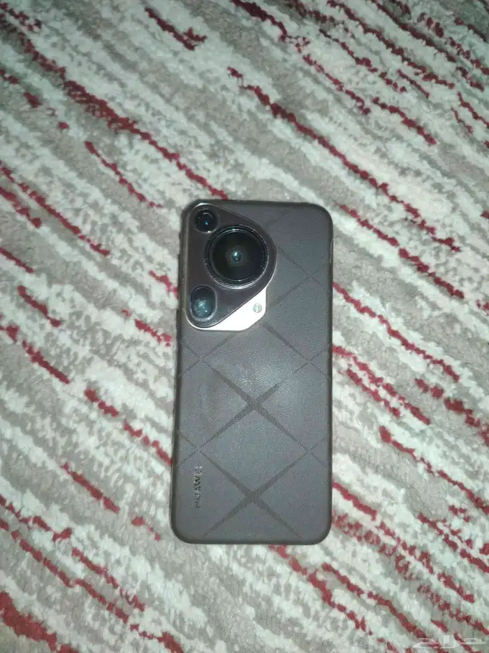 HUAWEI Pura 70 للبيع 0