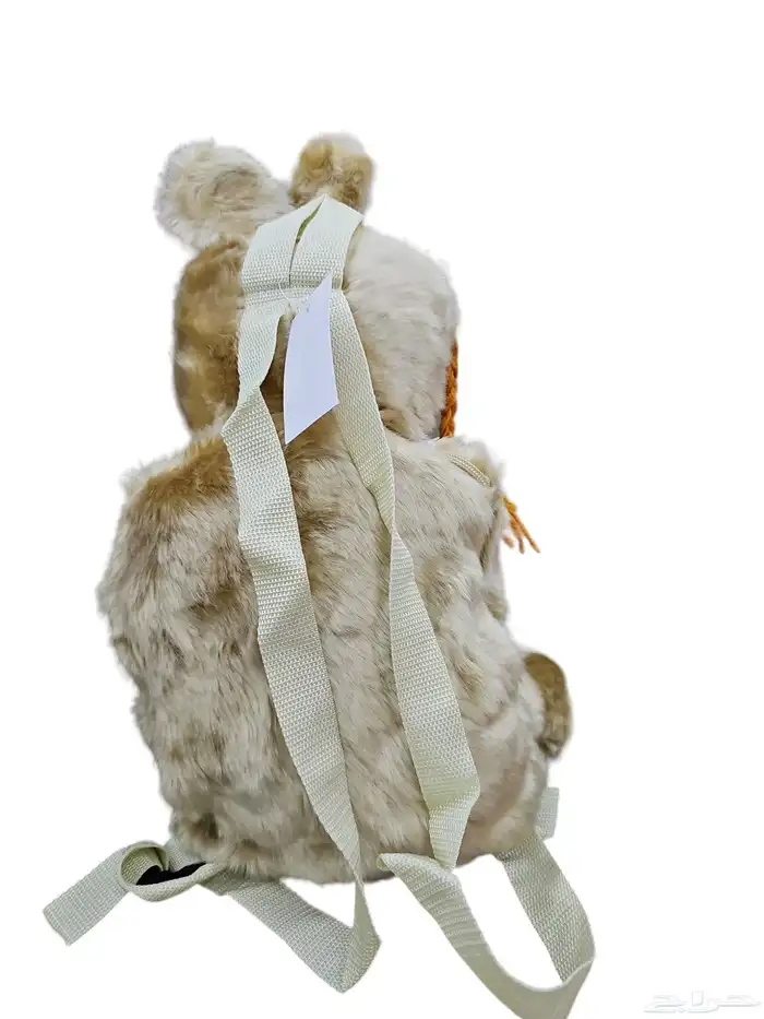 تصفية على شنط اطفال ( 10 ريال للحبة ) 9