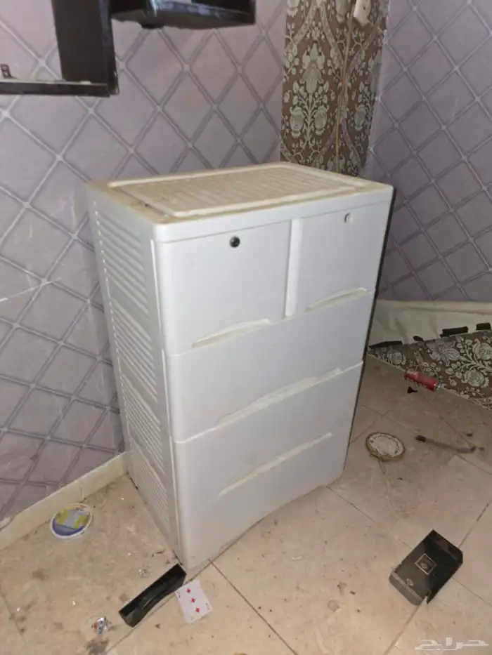 اغراض متنوعة 8