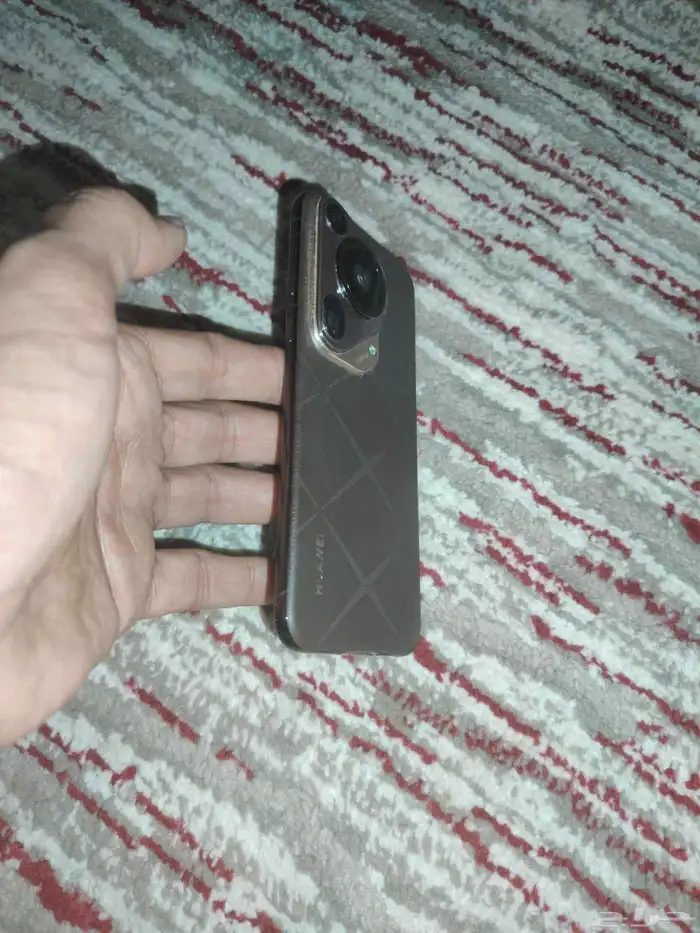 HUAWEI Pura 70 للبيع 2