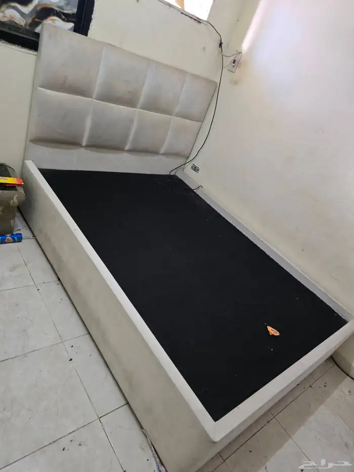 اغراض متنوعة 7