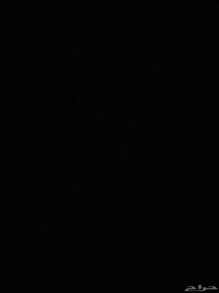 مشروع فحل 0