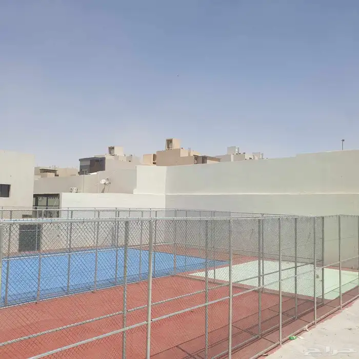 موسسه مقاولات عامه لتوريد وتركيب جميع انواع الشبوك 2