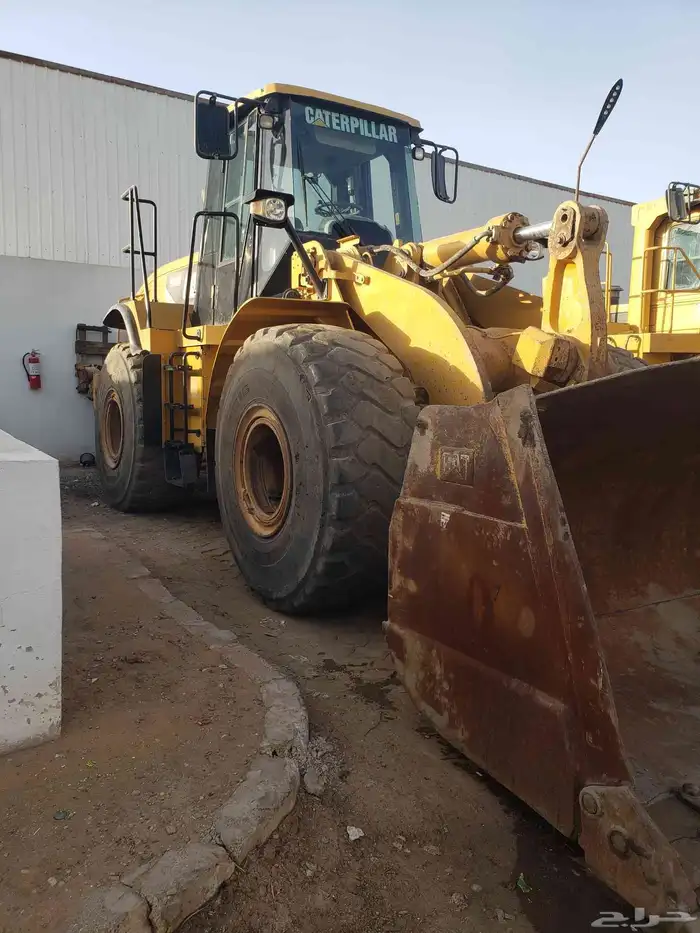 شيول ازاهد966H موديل 2012لوحه واستماره 0