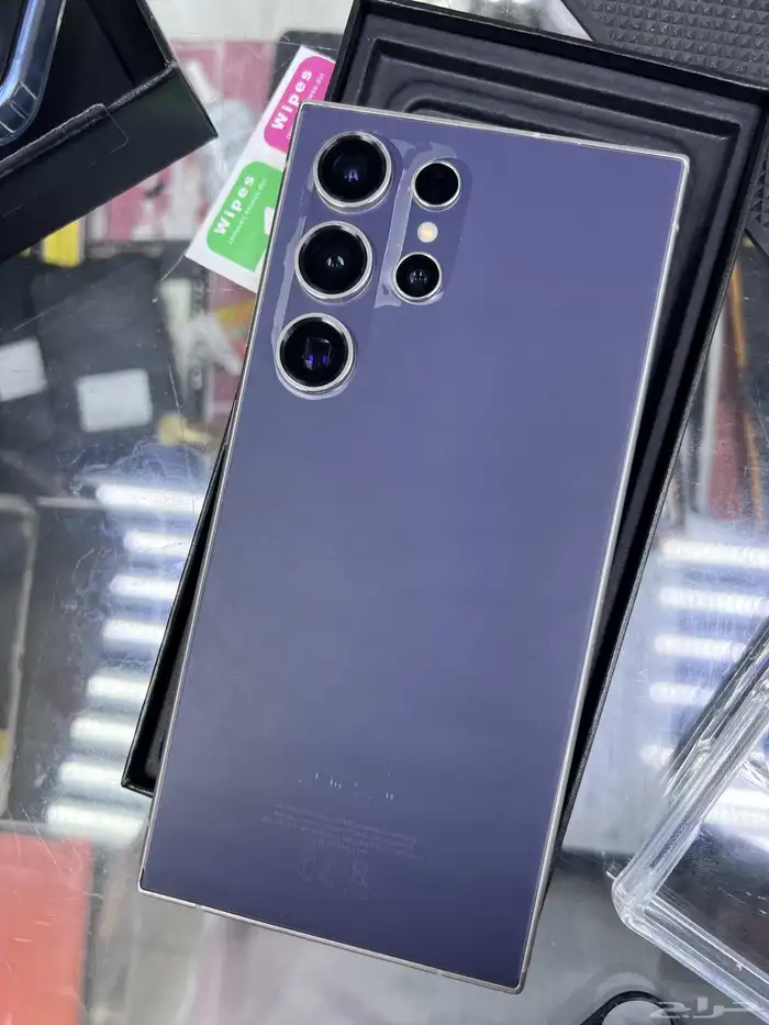 تم الاستبدال 0