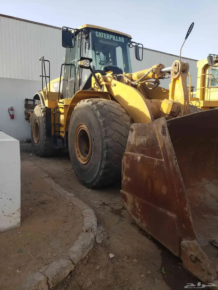 شيول ازاهد966H موديل 2012لوحه واستماره 1