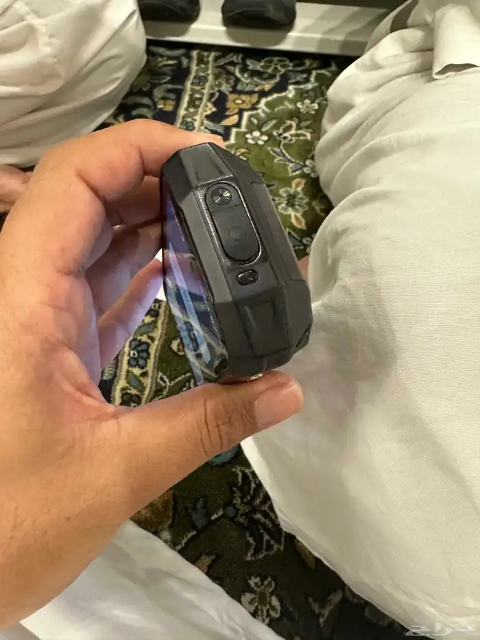 rugged mobile phone Armor Mini 20T Pro 3