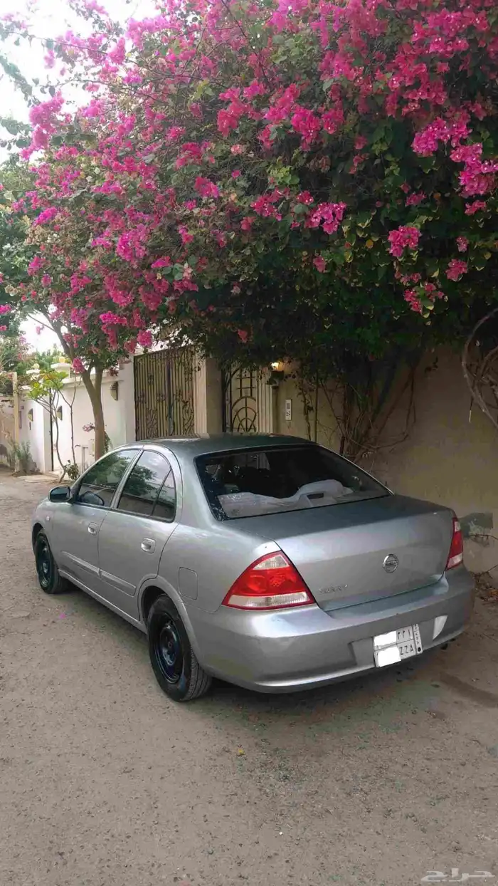 صني 6