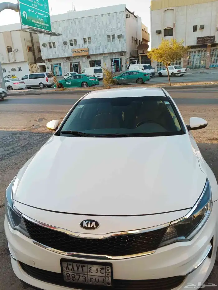 توصيل مشاوير خاصه من الرياض الى رماح 0