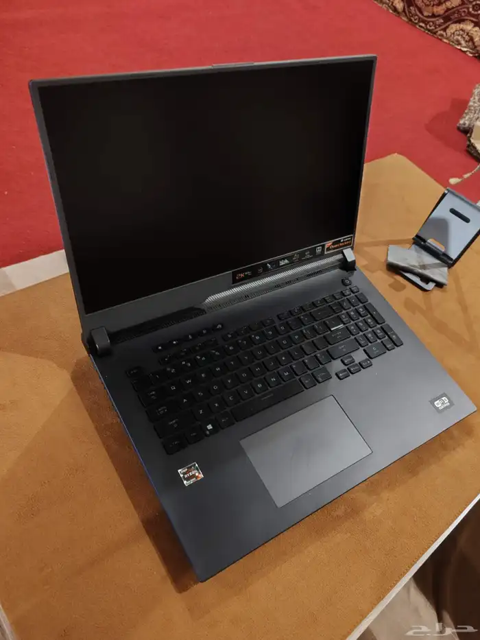 لابتوب العاب gaming laptop 2