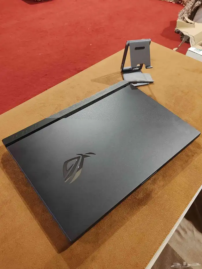 لابتوب العاب gaming laptop 1