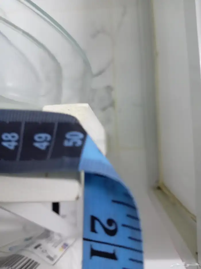 يا بلاش اغراض نيسان وبيت حامل خشب براويز طاوله حوامل للبيع 2