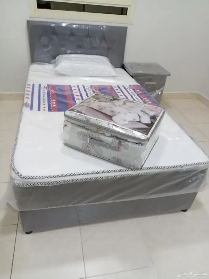 يوجد لدينا السره نفر و نص بسعر الجمله التوصيل والتركيب مجاني 1
