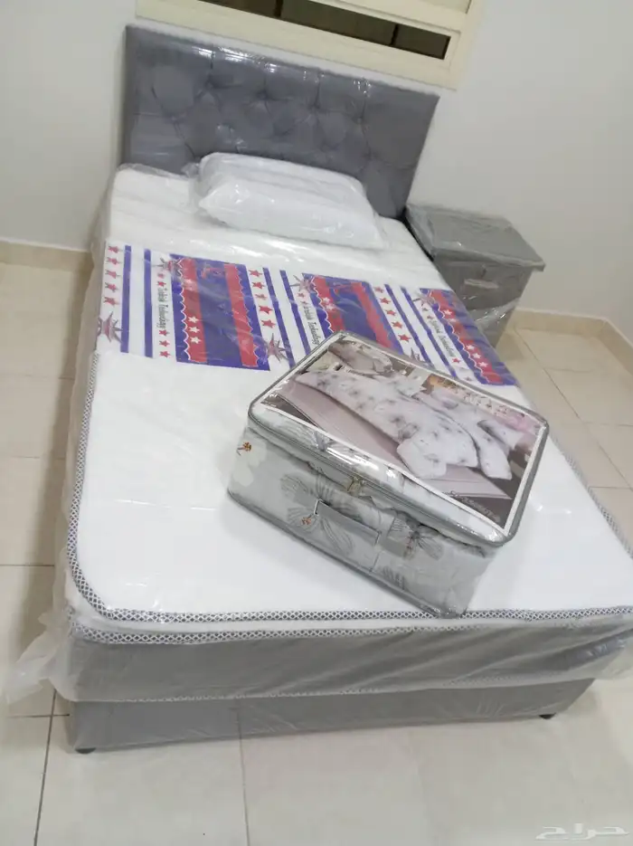 يوجد لدينا السره نفر و نص بسعر الجمله التوصيل والتركيب مجاني 2